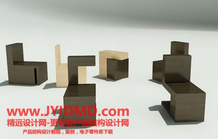 2010022505