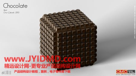 20100225100