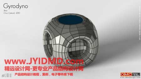 20100225102 /></p> <p><imgalignnone size-full wp-image-31836