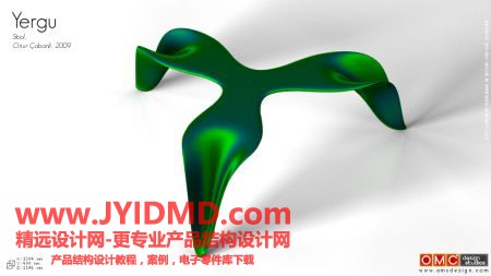 20100225106