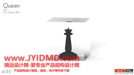 20100225107