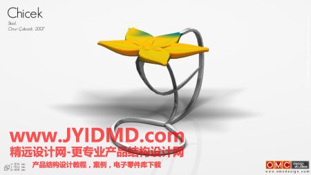 20100225111