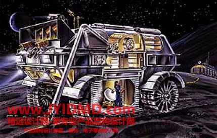 20100225123
