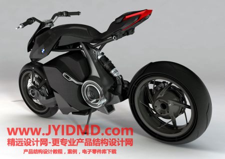 20100225132