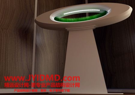 20100225156