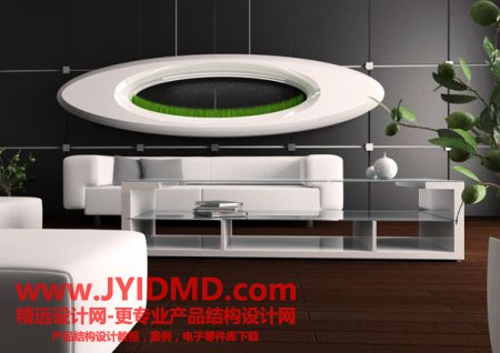 20100225156