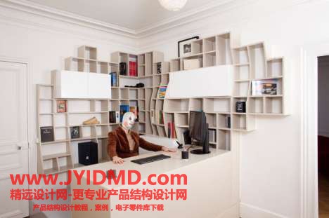 2010022532