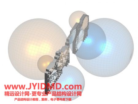 2010022536