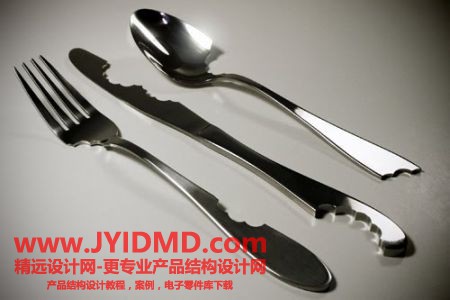 2010022546