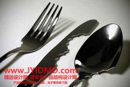2010022547