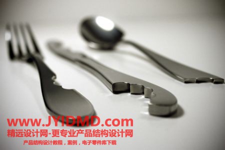 2010022548