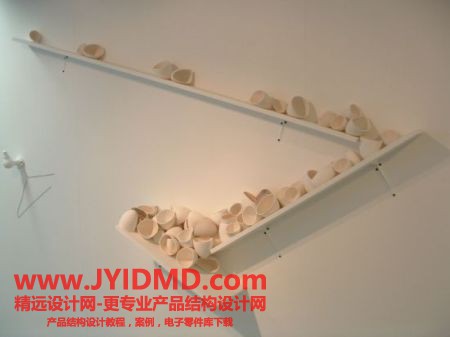 2010022549
