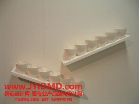 2010022550