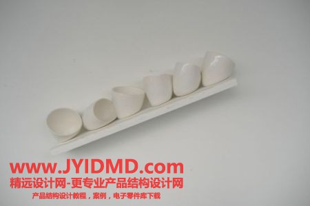 2010022551