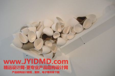 2010022552