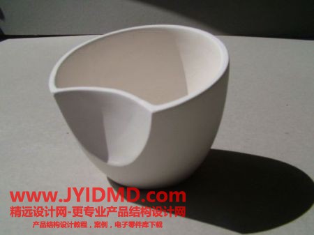 2010022553