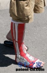2010022576