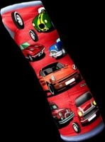 2010022582