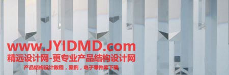 2010022603