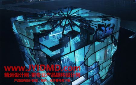20100226104