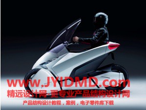20100226112