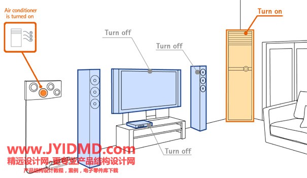 20100226120