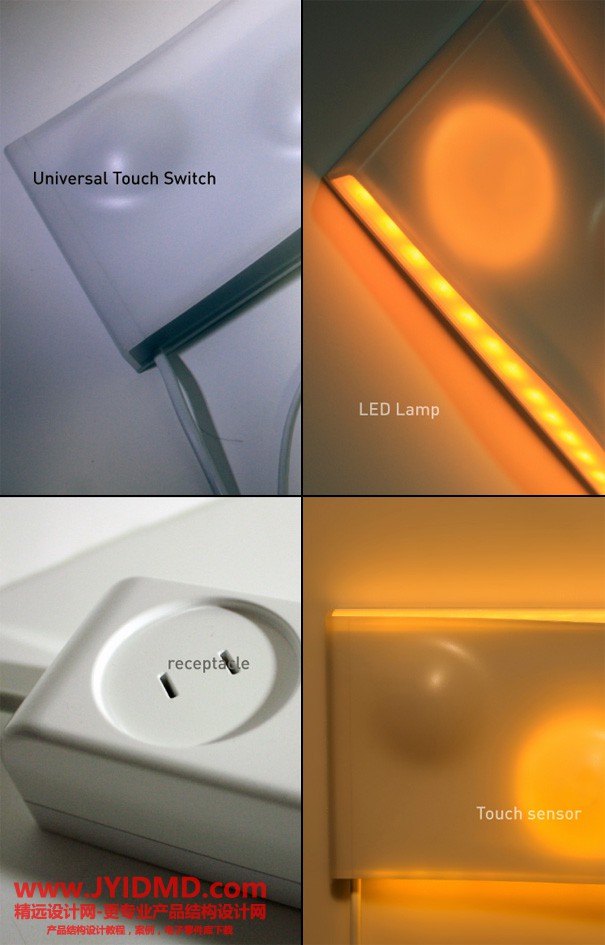 20100226120