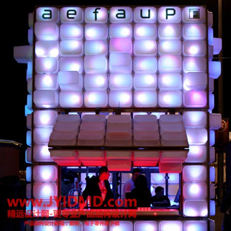 20100226133