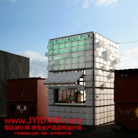 20100226133