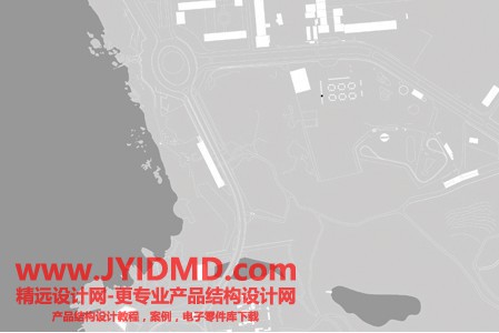 20100226133
