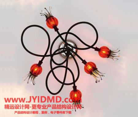 20100226148
