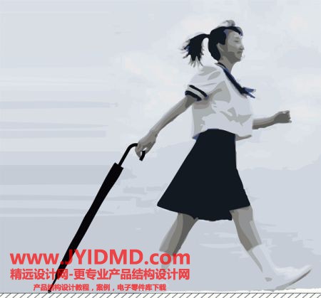 2010030206