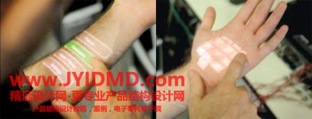 2010030301