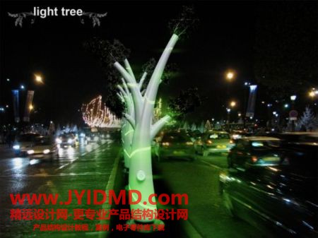20100303100