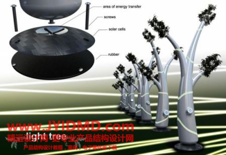 20100303100