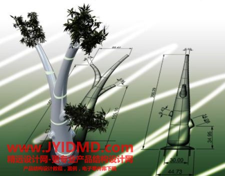 20100303100