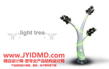 20100303100