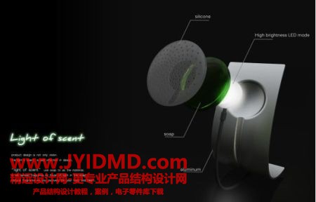 20100303105