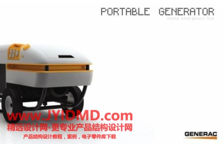 20100303108