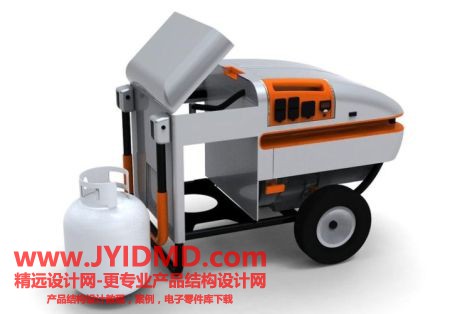 20100303112