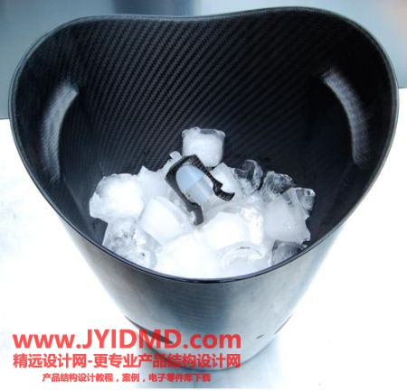20100303147
