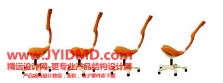 2010030325