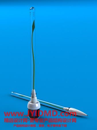 2010030401