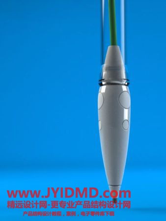 2010030405