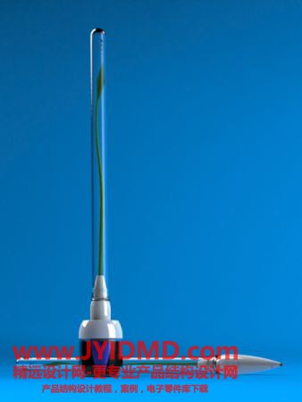 2010030406
