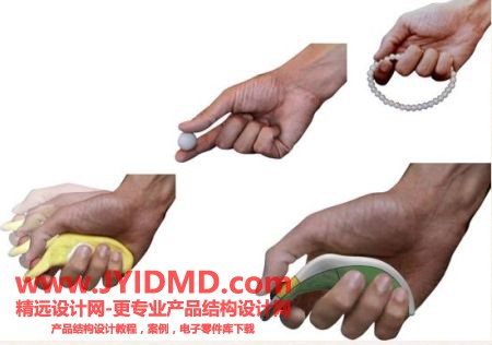 20100304107