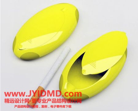 20100304120