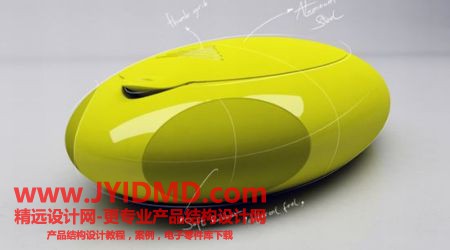 20100304120