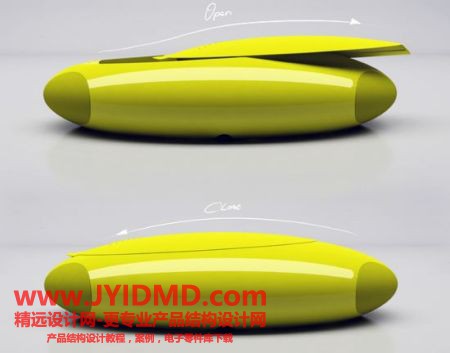 20100304120
