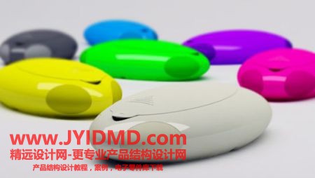 20100304120